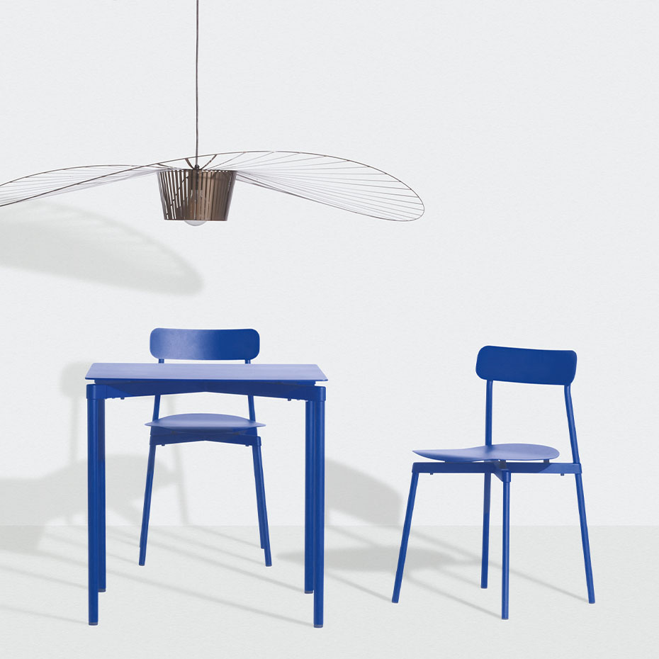 Vertigo Pendel Medium Ø140cm Bronze