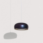 Brush Pendel Small Beetle Brush Pendel Small Beetle