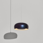 Brush Pendel Small Beetle Brush Pendel Small Beetle