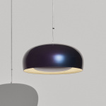 Brush Pendel Large Beetle Brush Pendel Large Beetle