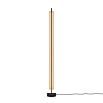 Lámina 165 Golvlampa Glossy White Grey/Matt Black Lámina 165 Golvlampa Glossy White Grey/Matt Black