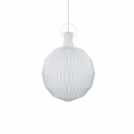 Le Klint 101 Pendel Large White Le Klint 101 Pendel Large White