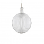 Le Klint 101 Pendel XL Brass Le Klint 101 Pendel XL Brass