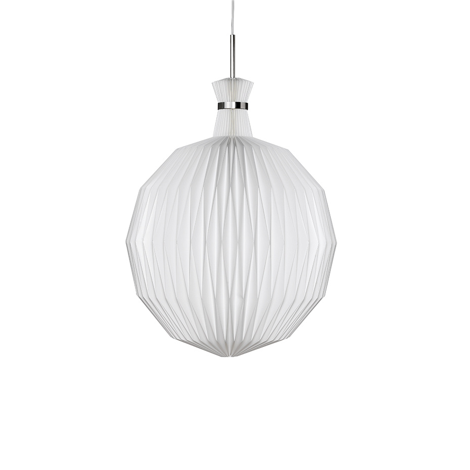 Le Klint 101 Pendel XL Steel