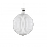 Le Klint 101 Pendel XL Steel Le Klint 101 Pendel XL Steel