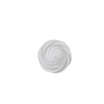 Swirl Plafond/Vägglampa Small White Le Klint Swirl Plafond/Vägglampa Small White