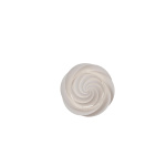 Swirl Plafond/Vägglampa Small White Swirl Plafond/Vägglampa Small White
