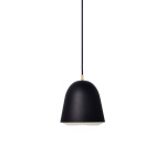 Caché Pendel Medium Black Caché Pendel Medium Black
