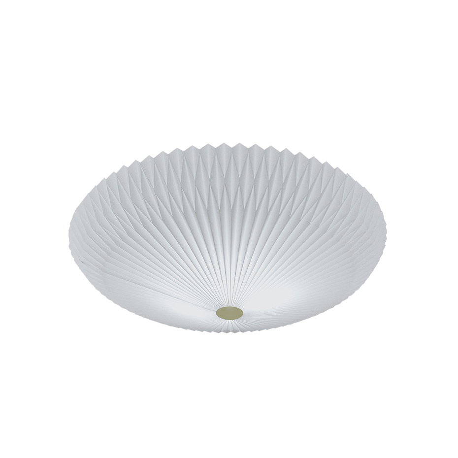 Le Klint 23 Plafond Ø100cm White