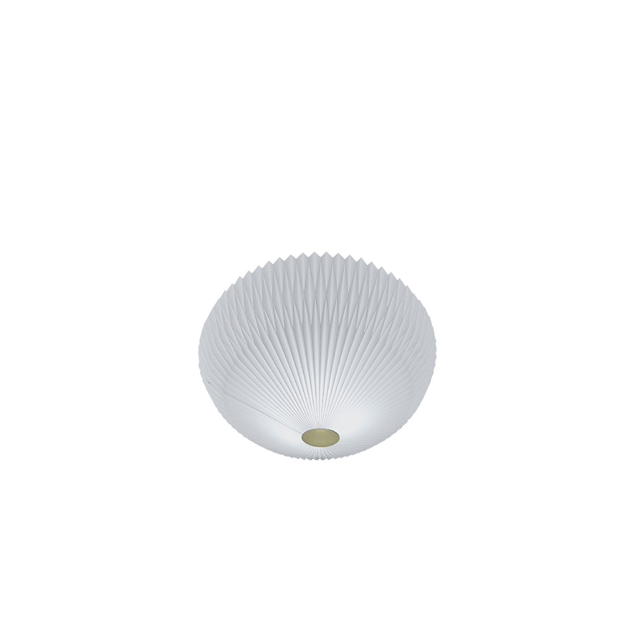 Le Klint 23 Plafond Ø35cm White