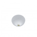 Le Klint 23 Plafond Ø35cm White Le Klint 23 Plafond Ø35cm White