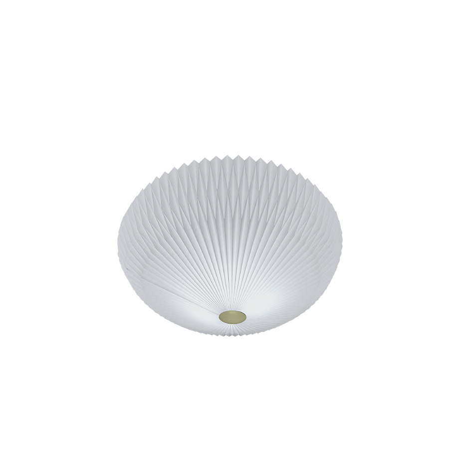 Le Klint 23 Plafond Ø50cm White