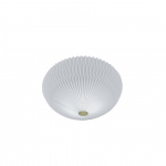 Le Klint 23 Plafond Ø50cm White Le Klint 23 Plafond Ø50cm White