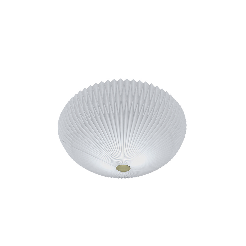 Le Klint 23 Plafond Ø60cm White