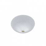 Le Klint 23 Plafond Ø60cm White Le Klint 23 Plafond Ø60cm White