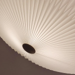 Le Klint 23 Plafond Ø60cm White Le Klint 23 Plafond Ø60cm White