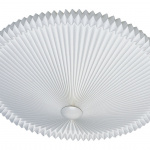 Le Klint 26 Plafond Ø52cm White Le Klint 26 Plafond Ø52cm White