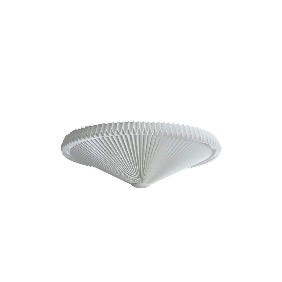 Le Klint 26 Plafond Ø70cm White