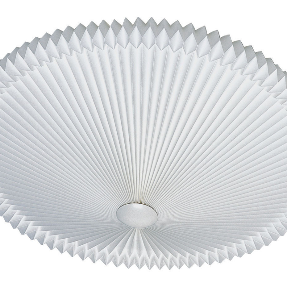 Le Klint 26 Plafond Ø70cm White