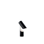 Mutatio Bordslampa Black Le Klint Mutatio Bordslampa Black