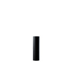 Mutatio Bordslampa Black Mutatio Bordslampa Black
