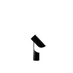 Mutatio Bordslampa Black Mutatio Bordslampa Black