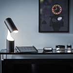 Mutatio Bordslampa Black Mutatio Bordslampa Black