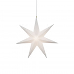 Twinkle Star Stjärna White Le Klint Twinkle Star Stjärna White