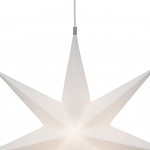 Twinkle Star Stjärna White Twinkle Star Stjärna White