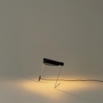 Lamparaprima Bordslampa/Vägglampa Metallic Lamparaprima Bordslampa/Vägglampa Metallic
