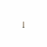A-Tube Taklampa Mini 14cm Matt Champagne A-Tube Taklampa Mini 14cm Matt Champagne