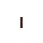 A-Tube Taklampa Small 30cm Coppery Bronze A-Tube Taklampa Small 30cm Coppery Bronze