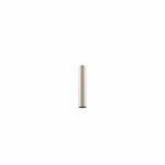 A-Tube Taklampa Small 30cm Matt Champagne A-Tube Taklampa Small 30cm Matt Champagne