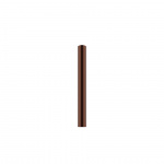 A-Tube Taklampa Medium 60cm Coppery Bronze A-Tube Taklampa Medium 60cm Coppery Bronze