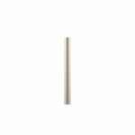 A-Tube Taklampa Medium 60cm Matt Champagne A-Tube Taklampa Medium 60cm Matt Champagne