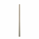 A-Tube Taklampa Large 100cm Matt Champagne A-Tube Taklampa Large 100cm Matt Champagne