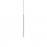 A-Tube Nano Pendel Medium 60cm Chrome A-Tube Nano Pendel Medium 60cm Chrome