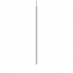 A-Tube Nano Pendel Large 90cm Chrome A-Tube Nano Pendel Large 90cm Chrome