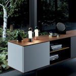 Easy Peasy Cordless Kelp (Green-Honey-Rose Gold) Easy Peasy Cordless Kelp (Green-Honey-Rose Gold)