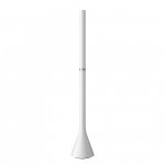 Croma Golvlampa Matt White Croma Golvlampa Matt White