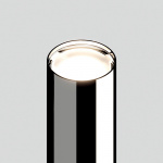 Croma Golvlampa Matt Black Croma Golvlampa Matt Black