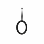 IVY I Pendel Matt Black IVY I Pendel Matt Black