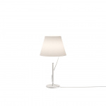 Hover Bordslampa Matt White Hover Bordslampa Matt White