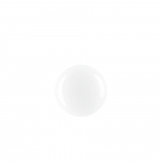 Volum Tak/Vägg Ø29cm Glossy White IP54 Volum Tak/Vägg Ø29cm Glossy White IP54