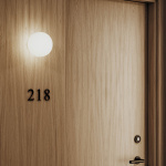 Volum Tak/Vägg Ø29cm Glossy White IP54 Volum Tak/Vägg Ø29cm Glossy White IP54