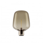 Flar Bordslampa Large Champagne/Honey Flar Bordslampa Large Champagne/Honey