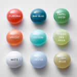 Dot 1X Taklampa/Vägglampa Brushed Nickel/Light Beige Dot 1X Taklampa/Vägglampa Brushed Nickel/Light Beige