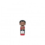 Kokeshi Dolls Muhammad Ali