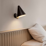 Mosaik 170 Vägglampa White/Brass Mosaik 170 Vägglampa White/Brass