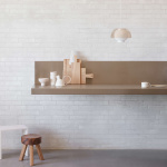 Ergo 250 Pendel Grey Ergo 250 Pendel Grey